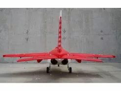 FMS Impeller Jet YAK 130 V2 70 mm PNP 15 FMS Impeller Jet YAK 130 V2 70 mm PNP -RC Flugzeug Verkäufe 199636242 xxl