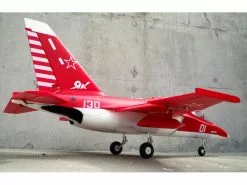 FMS Impeller Jet YAK 130 V2 70 mm PNP 16 FMS Impeller Jet YAK 130 V2 70 mm PNP -RC Flugzeug Verkäufe 199636244 xxl