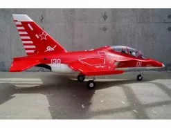 FMS Impeller Jet YAK 130 V2 70 mm PNP 17 FMS Impeller Jet YAK 130 V2 70 mm PNP -RC Flugzeug Verkäufe 199636260 xxl