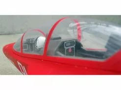 FMS Impeller Jet YAK 130 V2 70 mm PNP 19 FMS Impeller Jet YAK 130 V2 70 mm PNP -RC Flugzeug Verkäufe 199636271 xxl