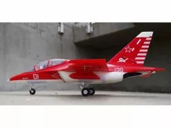 FMS Impeller Jet YAK 130 V2 70 mm PNP 20 FMS Impeller Jet YAK 130 V2 70 mm PNP -RC Flugzeug Verkäufe 199636374 xxl