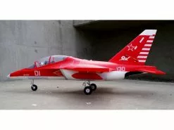 FMS Impeller Jet YAK 130 V2 70 mm PNP 21 FMS Impeller Jet YAK 130 V2 70 mm PNP -RC Flugzeug Verkäufe 199636379 xxl