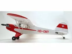 FMS Motorflugzeug Piper J-3 Cub V3 1400 mm PNP inkl. Schwimmer 24 FMS Motorflugzeug Piper J-3 Cub V3 1400 mm PNP inkl. Schwimmer -RC Flugzeug Verkäufe 199640190 xxl