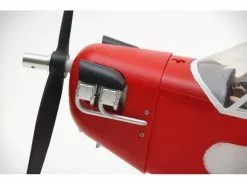 FMS Motorflugzeug Piper J-3 Cub V3 1400 mm PNP inkl. Schwimmer 25 FMS Motorflugzeug Piper J-3 Cub V3 1400 mm PNP inkl. Schwimmer -RC Flugzeug Verkäufe 199640192 xxl