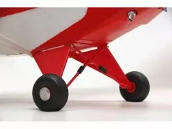 FMS Motorflugzeug Piper J-3 Cub V3 1400 mm PNP inkl. Schwimmer 26 FMS Motorflugzeug Piper J-3 Cub V3 1400 mm PNP inkl. Schwimmer -RC Flugzeug Verkäufe 199640199 xxl