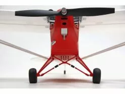 FMS Motorflugzeug Piper J-3 Cub V3 1400 mm PNP inkl. Schwimmer 29 FMS Motorflugzeug Piper J-3 Cub V3 1400 mm PNP inkl. Schwimmer -RC Flugzeug Verkäufe 199640233 xxl