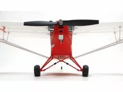 FMS Motorflugzeug Piper J-3 Cub V3 1400 mm PNP inkl. Schwimmer 32 FMS Motorflugzeug Piper J-3 Cub V3 1400 mm PNP inkl. Schwimmer -RC Flugzeug Verkäufe 199640267 xxl