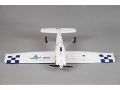 FMS Motorflugzeug Ranger 1220 mm PNP mit Schwimmer & Gyro 23 FMS Motorflugzeug Ranger 1220 mm PNP mit Schwimmer & Gyro -RC Flugzeug Verkäufe 199641159 xxl