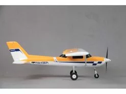 FMS Motorflugzeug Ranger 1220 mm PNP mit Schwimmer & Gyro 24 FMS Motorflugzeug Ranger 1220 mm PNP mit Schwimmer & Gyro -RC Flugzeug Verkäufe 199641162 xxl