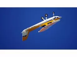 FMS Motorflugzeug Ranger 1220 mm PNP mit Schwimmer & Gyro 32 FMS Motorflugzeug Ranger 1220 mm PNP mit Schwimmer & Gyro -RC Flugzeug Verkäufe 199641203 xxl