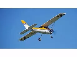 FMS Motorflugzeug Ranger 1220 mm PNP mit Schwimmer & Gyro 33 FMS Motorflugzeug Ranger 1220 mm PNP mit Schwimmer & Gyro -RC Flugzeug Verkäufe 199641205 xxl