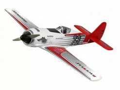 Multiplex Warbird RaceWulf RR 950 mm PNP