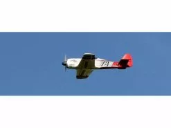 Multiplex Warbird RaceWulf RR 950 mm PNP 12 Multiplex Warbird RaceWulf RR 950 mm PNP -RC Flugzeug Verkäufe 202674792 xxl