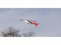 Multiplex Warbird RaceWulf RR 950 mm PNP 14 Multiplex Warbird RaceWulf RR 950 mm PNP -RC Flugzeug Verkäufe 202674807 xxl