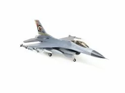E-flite Impeller Jet F-16 Falcon 80 mm EDF ARF+ -RC Flugzeug Verkäufe 202792771 xxl 1