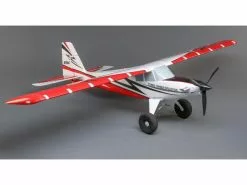 E-flite Motorflugzeug Turbo Timber Evo 1555 mm PNP 32 E-flite Motorflugzeug Turbo Timber Evo 1555 mm PNP -RC Flugzeug Verkäufe 202793632 xxl 1