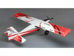 E-flite Motorflugzeug Turbo Timber Evo 1555 mm PNP 33 E-flite Motorflugzeug Turbo Timber Evo 1555 mm PNP -RC Flugzeug Verkäufe 202793634 xxl 1