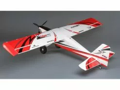E-flite Motorflugzeug Turbo Timber Evo 1555 mm PNP 34 E-flite Motorflugzeug Turbo Timber Evo 1555 mm PNP -RC Flugzeug Verkäufe 202793636 xxl 1