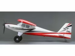 E-flite Motorflugzeug Turbo Timber Evo 1555 mm BNF Basic -RC Flugzeug Verkäufe 202793638 xxl
