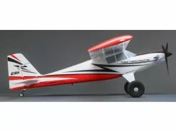 E-flite Motorflugzeug Turbo Timber Evo 1555 mm BNF Basic -RC Flugzeug Verkäufe 202793640 xxl