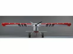 E-flite Motorflugzeug Turbo Timber Evo 1555 mm BNF Basic -RC Flugzeug Verkäufe 202793642 xxl