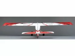 E-flite Motorflugzeug Turbo Timber Evo 1555 mm PNP 38 E-flite Motorflugzeug Turbo Timber Evo 1555 mm PNP -RC Flugzeug Verkäufe 202793644 xxl 1