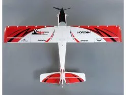 E-flite Motorflugzeug Turbo Timber Evo 1555 mm BNF Basic -RC Flugzeug Verkäufe 202793646 xxl