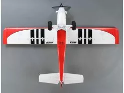 E-flite Motorflugzeug Turbo Timber Evo 1555 mm BNF Basic -RC Flugzeug Verkäufe 202793648 xxl