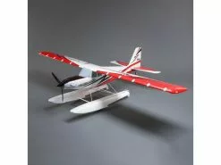 E-flite Motorflugzeug Turbo Timber Evo 1555 mm BNF Basic -RC Flugzeug Verkäufe 202793650 xxl