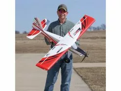 E-flite Motorflugzeug Turbo Timber Evo 1555 mm PNP 50 E-flite Motorflugzeug Turbo Timber Evo 1555 mm PNP -RC Flugzeug Verkäufe 202793654 xxl 1