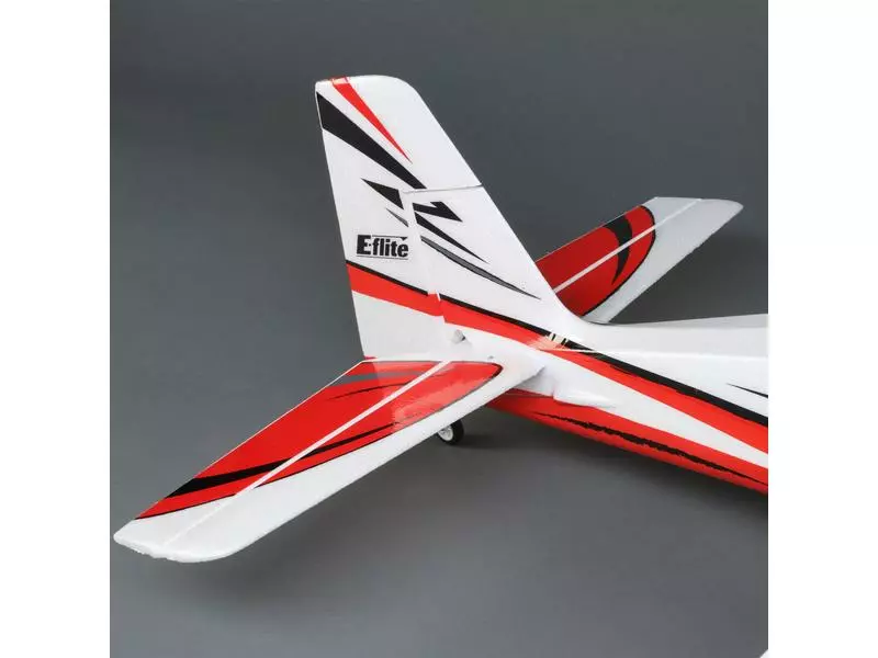 E-flite Motorflugzeug Turbo Timber Evo 1555 mm PNP 14 E-flite Motorflugzeug Turbo Timber Evo 1555 mm PNP – Bild 14