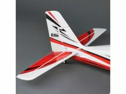 E-flite Motorflugzeug Turbo Timber Evo 1555 mm BNF Basic -RC Flugzeug Verkäufe 202793662 xxl