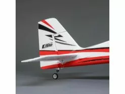 E-flite Motorflugzeug Turbo Timber Evo 1555 mm BNF Basic -RC Flugzeug Verkäufe 202793665 xxl