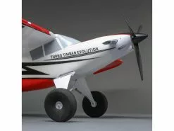 E-flite Motorflugzeug Turbo Timber Evo 1555 mm PNP 45 E-flite Motorflugzeug Turbo Timber Evo 1555 mm PNP -RC Flugzeug Verkäufe 202793669 xxl 1