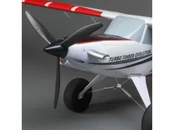 E-flite Motorflugzeug Turbo Timber Evo 1555 mm PNP 47 E-flite Motorflugzeug Turbo Timber Evo 1555 mm PNP -RC Flugzeug Verkäufe 202793673 xxl 1