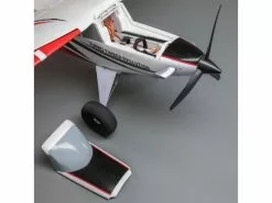 E-flite Motorflugzeug Turbo Timber Evo 1555 mm PNP 48 E-flite Motorflugzeug Turbo Timber Evo 1555 mm PNP -RC Flugzeug Verkäufe 202793675 xxl 1