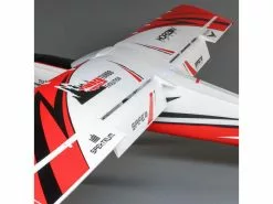 E-flite Motorflugzeug Turbo Timber Evo 1555 mm BNF Basic -RC Flugzeug Verkäufe 202793677 xxl