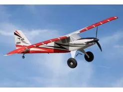 E-flite Motorflugzeug Turbo Timber Evo 1555 mm PNP 51 E-flite Motorflugzeug Turbo Timber Evo 1555 mm PNP -RC Flugzeug Verkäufe 202793680 xxl 1