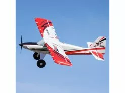 E-flite Motorflugzeug Turbo Timber Evo 1555 mm BNF Basic -RC Flugzeug Verkäufe 202793682 xxl