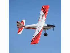 E-flite Motorflugzeug Turbo Timber Evo 1555 mm PNP 54 E-flite Motorflugzeug Turbo Timber Evo 1555 mm PNP -RC Flugzeug Verkäufe 202793688 xxl 1