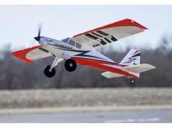 E-flite Motorflugzeug Turbo Timber Evo 1555 mm PNP 55 E-flite Motorflugzeug Turbo Timber Evo 1555 mm PNP -RC Flugzeug Verkäufe 202793690 xxl 1