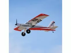 E-flite Motorflugzeug Turbo Timber Evo 1555 mm BNF Basic -RC Flugzeug Verkäufe 202793692 xxl