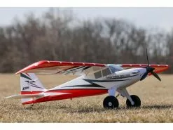 E-flite Motorflugzeug Turbo Timber Evo 1555 mm BNF Basic -RC Flugzeug Verkäufe 202793696 xxl