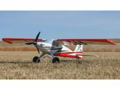 E-flite Motorflugzeug Turbo Timber Evo 1555 mm BNF Basic -RC Flugzeug Verkäufe 202793698 xxl