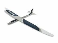 D-Power Motorsegler Infinity 300 ARF+, 2990 mm