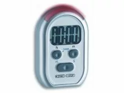 TFA Dostmann Timer SHAKE AWAKE