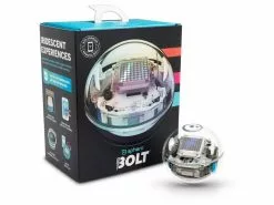 Sphero Roboter BOLT