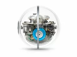 Sphero Roboter BOLT EDU 15er Pack 10 Sphero Roboter BOLT EDU 15er Pack -RC Flugzeug Verkäufe 204264787 xxl 2