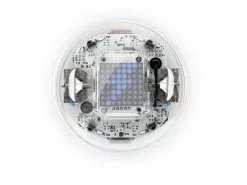 Sphero Roboter BOLT EDU 15er Pack 11 Sphero Roboter BOLT EDU 15er Pack -RC Flugzeug Verkäufe 204264789 xxl 2