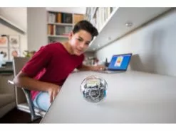 Sphero Roboter BOLT -RC Flugzeug Verkäufe 204264791 xxl